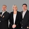 Photo of The Wiga Team