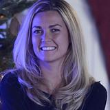 Photo of Louise Armstrong