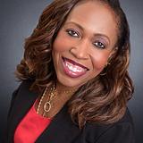 Photo of Gwen Morgan