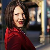 Photo of Anastasia  Pitanova