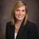 Photo of Johnna Taylor