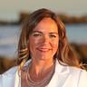 Photo of Sara Martin