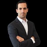 Photo of David Fernandez