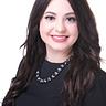 Photo of Kaitlynn Knotts