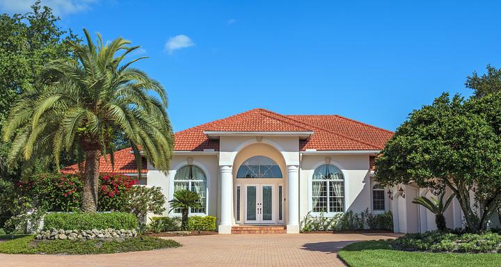 Oxnard, CA real estate