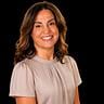 Photo of Cheryl Crocitto