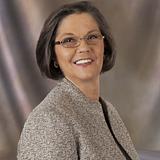 Photo of Marilena & Christina Sirbu