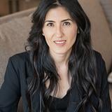 Photo of Paulina Westlake