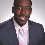 Photo of Jimmy Thelusca