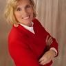 Photo of Sue Bowman