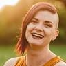 Photo of Leslie Durbin