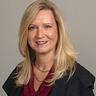Photo of Susan Marrinan