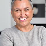 Photo of Fabiana Pagani