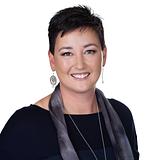 Photo of Tracie Sarumowa