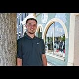 Photo of Colton Risk