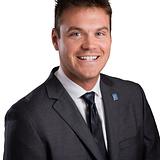 Photo of Branden Linnane