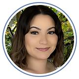 Photo of Precious Coleman