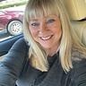 Photo of Kelly Spoto