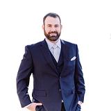 Photo of Cade Decker