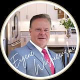 Photo of Eugene Wisniewski