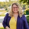 Photo of Carrie Chandler