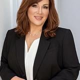 Photo of FAIRCLOTH HOME