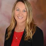 Photo of Wendy Fabel