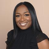 Photo of Treniece Finnie