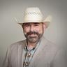 Photo of Charles King