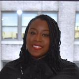 Photo of Vennissa Scarlett