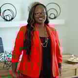 Photo of Massie Henderson