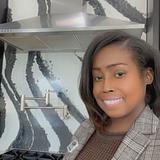 Photo of Sheena Graham