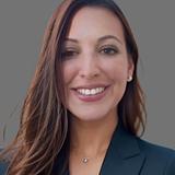 Photo of Lia Papadopoulos