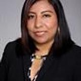 Photo of Georgina Cruz-Sandoval