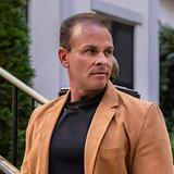 Photo of Chris Mannino