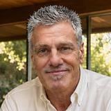 Photo of Gregory Anderson