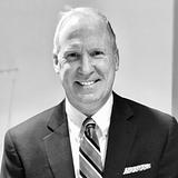 Photo of Tery Sherer