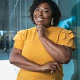 Photo of Rainy Senia