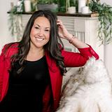Photo of Cassandra Clark