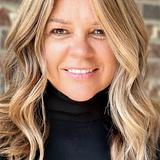 Photo of Shelly Stefanko