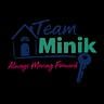 Photo of Team Minik