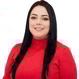 Photo of Sasha Fallon