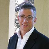 Photo of Ceyhun Doker