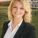 Photo of Hailee Nolan