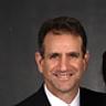 Photo of Chris Joseph