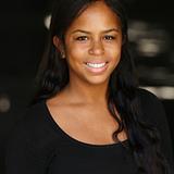 Photo of Dara Baldwin