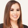 Photo of Maricela Flores