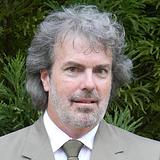 Photo of Gary Brockhoff