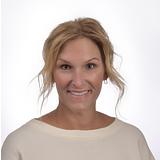 Photo of Minette Pizzetta