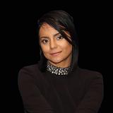 Photo of Elizabeth  Liz